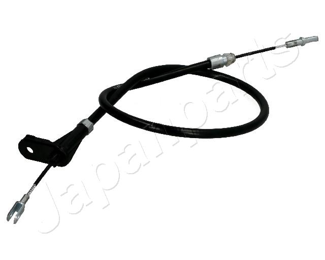 JAPANPARTS BC-0519 Cable,...