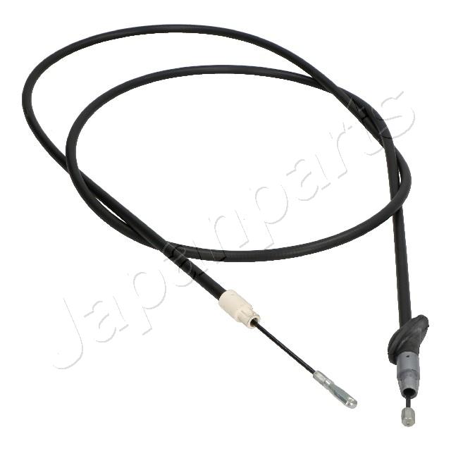 JAPANPARTS BC-0520 Cable,...