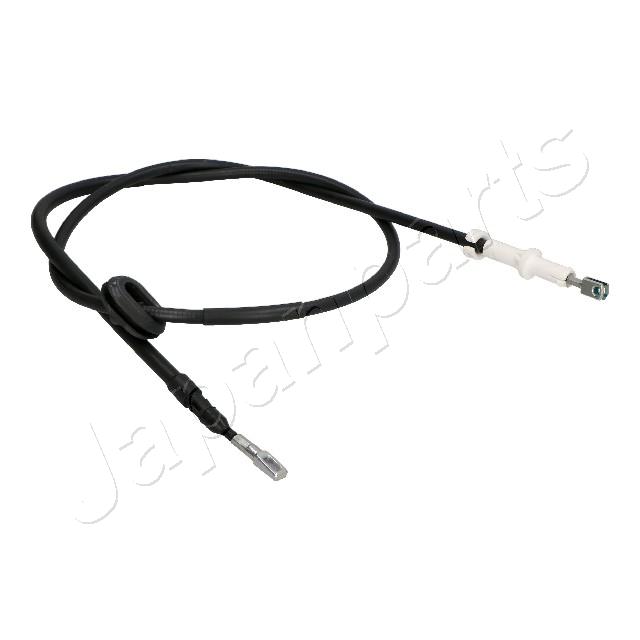 JAPANPARTS BC-0521 Cable,...