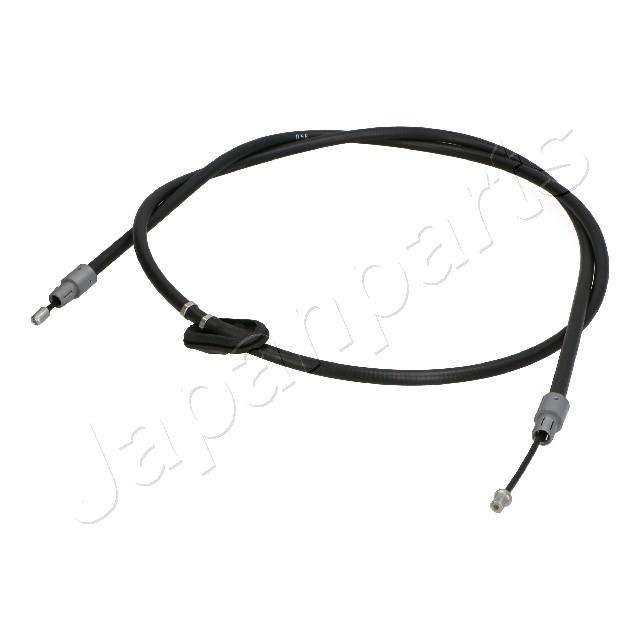 JAPANPARTS BC-0522 Cable,...