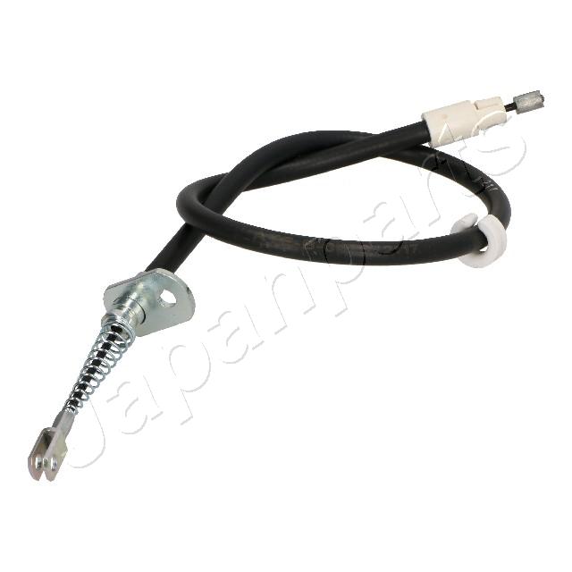 JAPANPARTS BC-0524 Cable,...