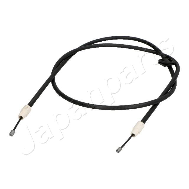 JAPANPARTS BC-0526 Cable,...