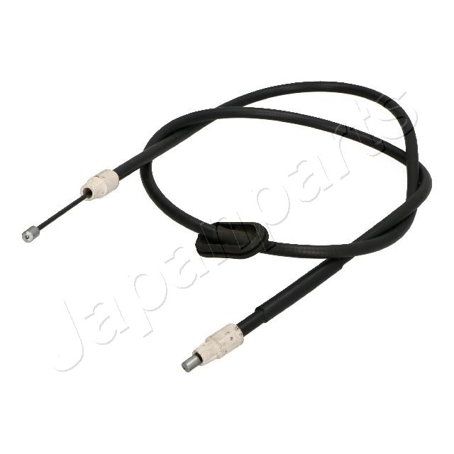 JAPANPARTS BC-0527 Cable,...