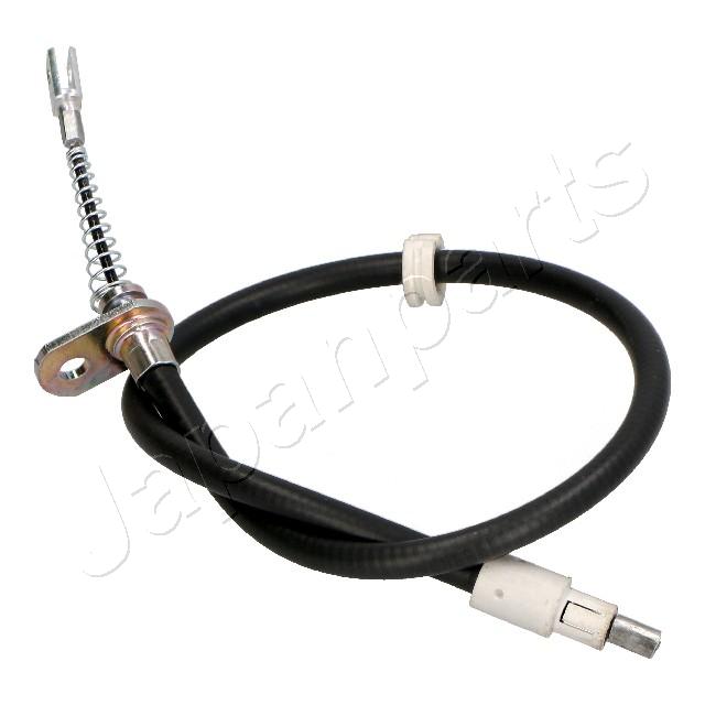 JAPANPARTS BC-0530 Cable,...