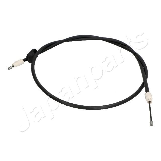 JAPANPARTS BC-0532 Cable,...