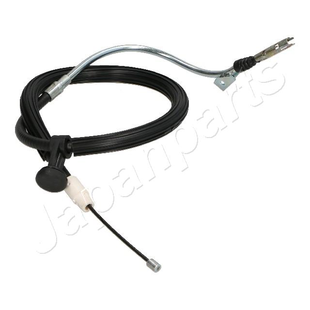 JAPANPARTS BC-0533 Cable,...