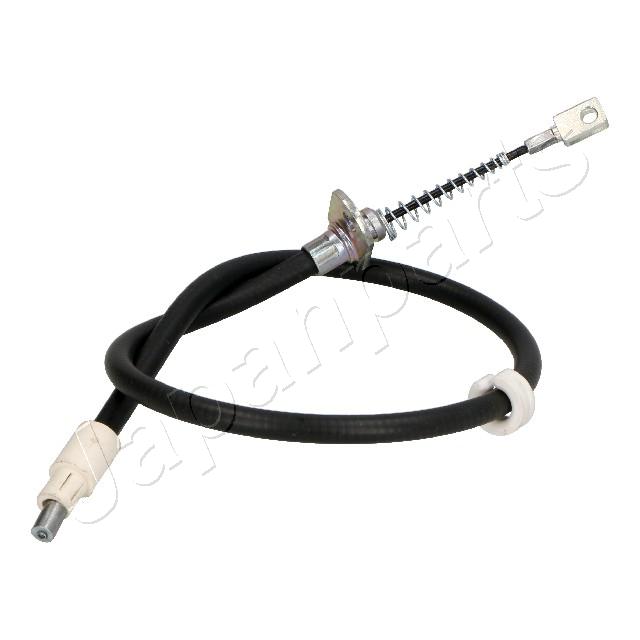 JAPANPARTS BC-0534 Cable,...