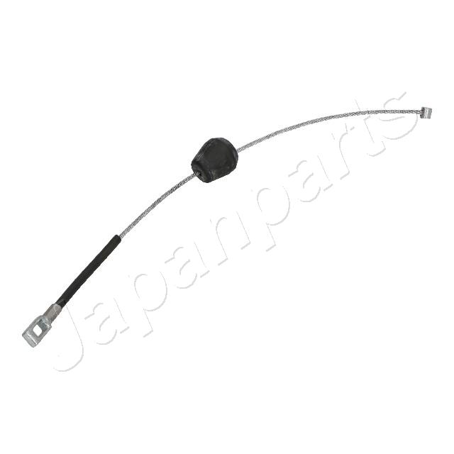 JAPANPARTS BC-0535 Cable,...