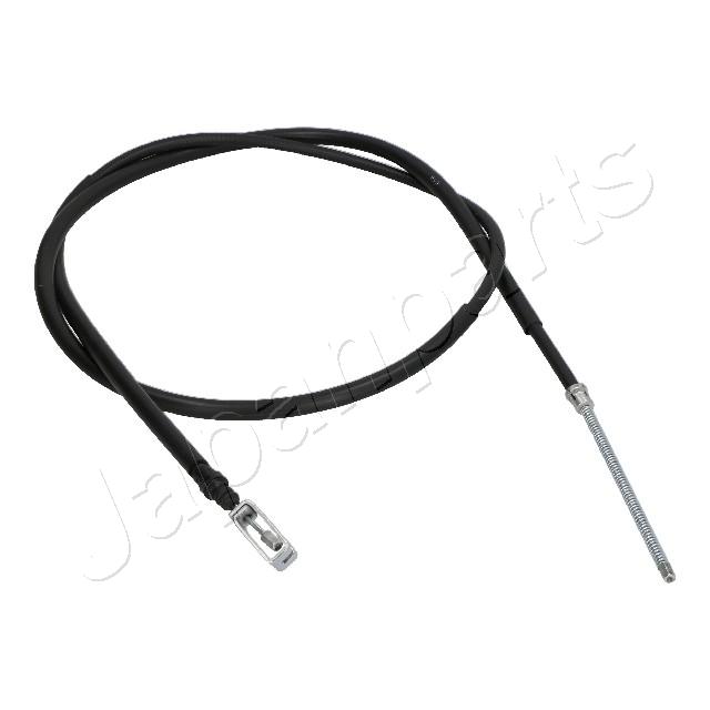 JAPANPARTS BC-0601 Cable,...