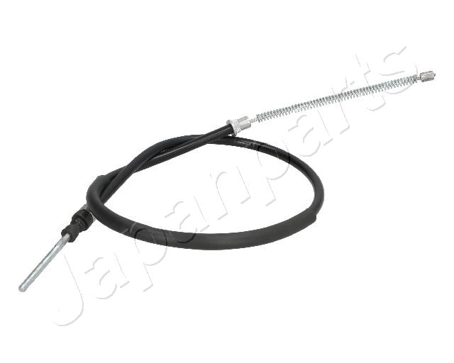 JAPANPARTS BC-0602 Cable,...