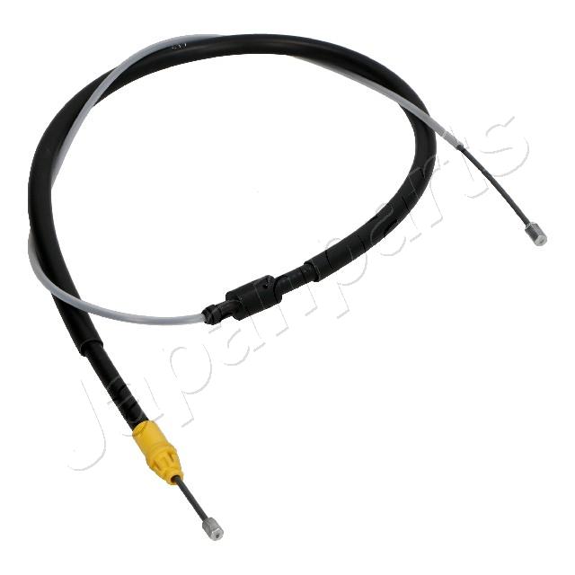 JAPANPARTS BC-0603 Cable,...