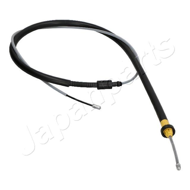 JAPANPARTS BC-0607 Cable,...