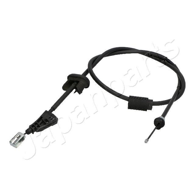 JAPANPARTS BC-0610 Cable,...