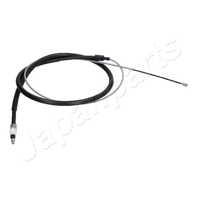 JAPANPARTS BC-0613 Cable,...