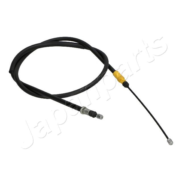 JAPANPARTS BC-0615 Cable,...