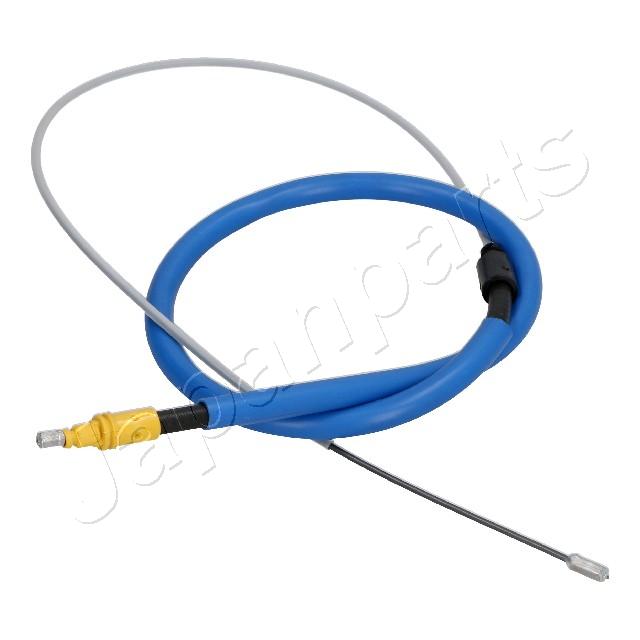 JAPANPARTS BC-0618 Cable,...