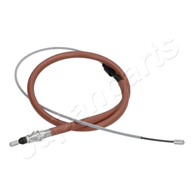 JAPANPARTS BC-0619 Cable,...