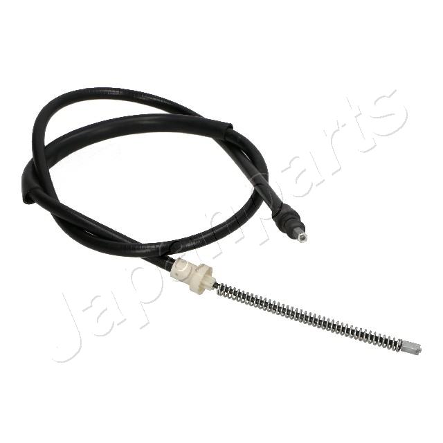 JAPANPARTS BC-0621 Cable,...