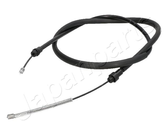 JAPANPARTS BC-0622 Cable,...