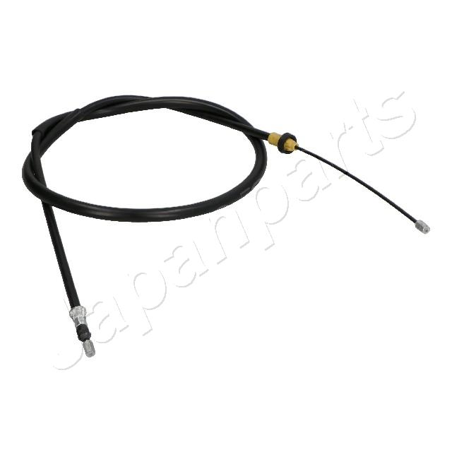 JAPANPARTS BC-0623 Cable,...