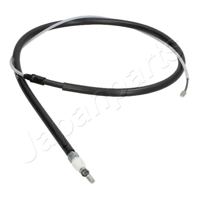 JAPANPARTS BC-0625 Cable,...