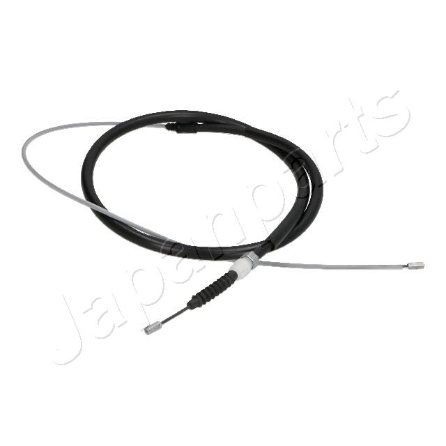 JAPANPARTS BC-0630 Cable,...