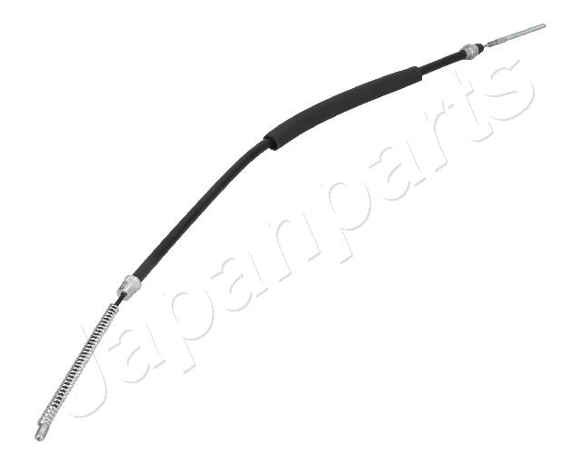 JAPANPARTS BC-0631 Cable,...