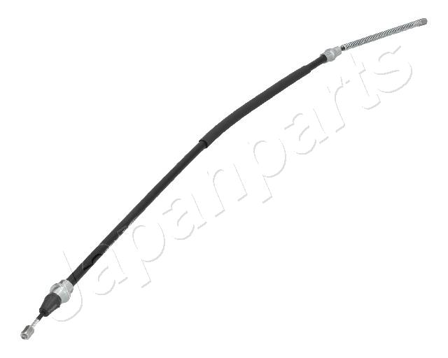 JAPANPARTS BC-0632 Cable,...