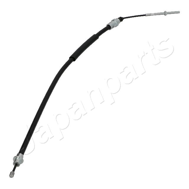 JAPANPARTS BC-0633 Cable,...