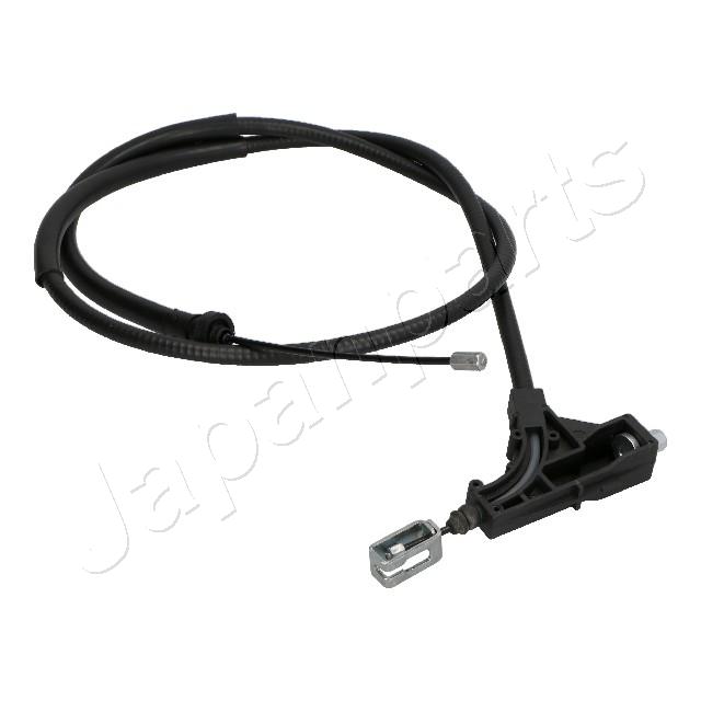 JAPANPARTS BC-0634 Cable,...