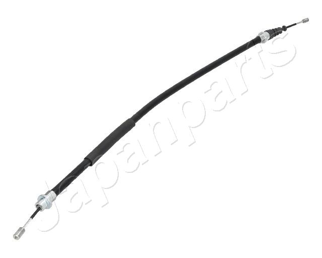 JAPANPARTS BC-0635 Cable,...