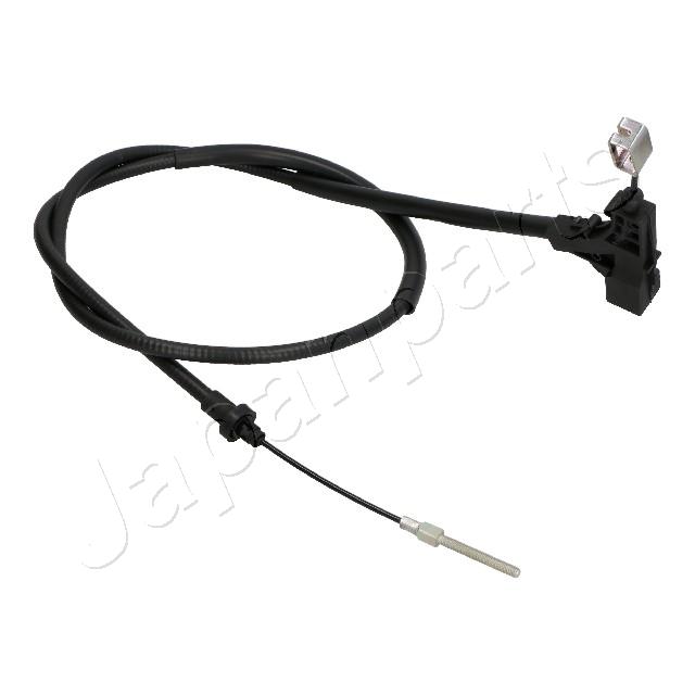 JAPANPARTS BC-0636 Cable,...