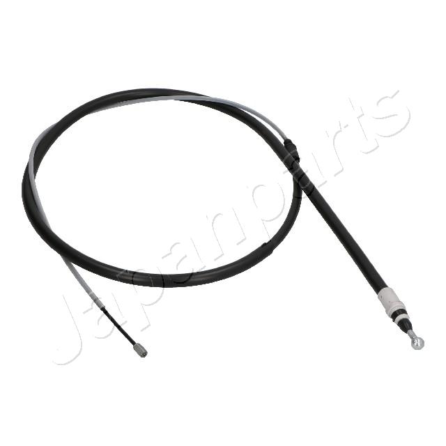 JAPANPARTS BC-0638 Cable,...