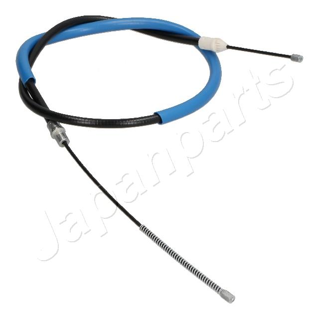 JAPANPARTS BC-0702 Cable,...