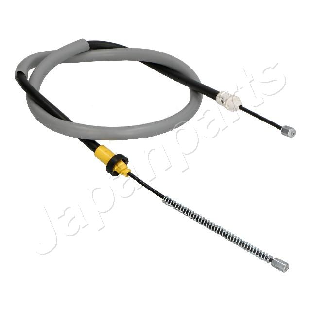 JAPANPARTS BC-0703 Cable,...