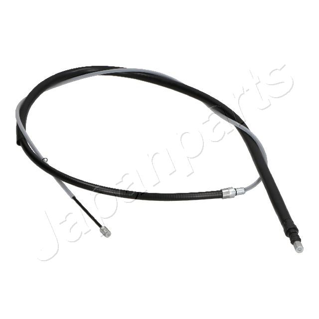 JAPANPARTS BC-0705 Cable,...