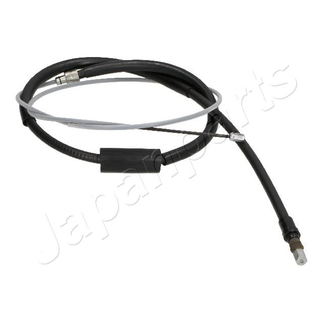 JAPANPARTS BC-0707 Cable,...