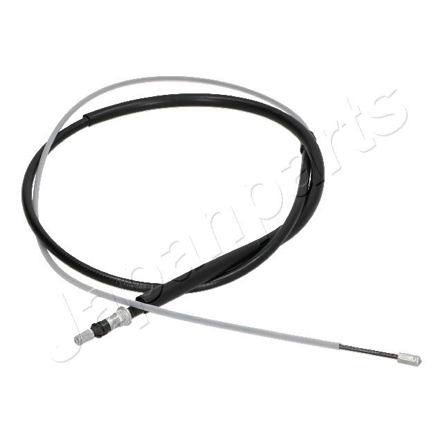 JAPANPARTS BC-0708 Cable,...