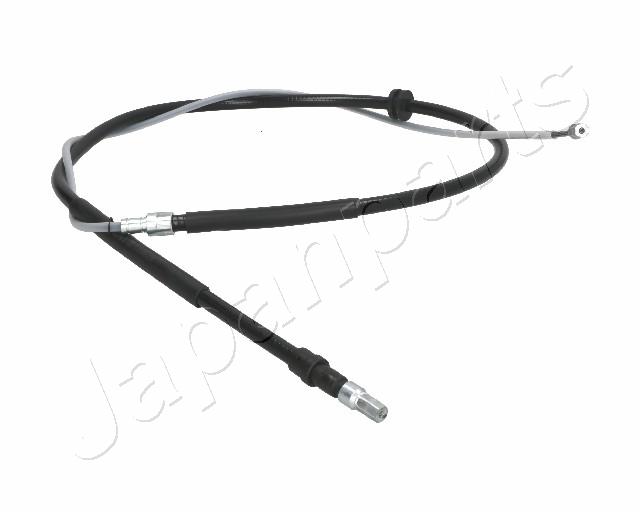 JAPANPARTS BC-0709 Cable,...