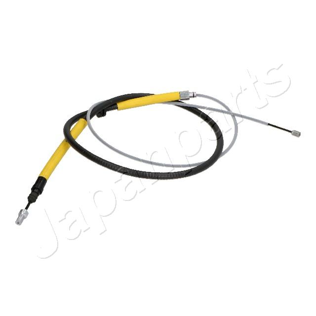 JAPANPARTS BC-0710 Cable,...