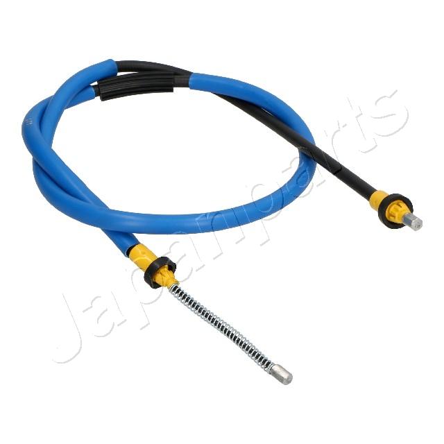 JAPANPARTS BC-0715 Cable,...