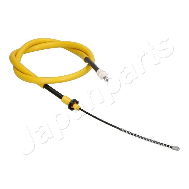 JAPANPARTS BC-0718 Cable,...