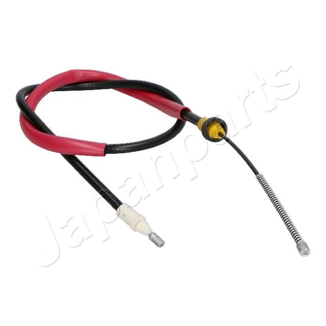 JAPANPARTS BC-0719 Cable,...