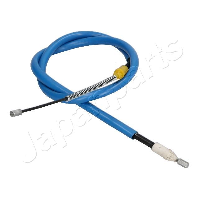 JAPANPARTS BC-0720 Cable,...