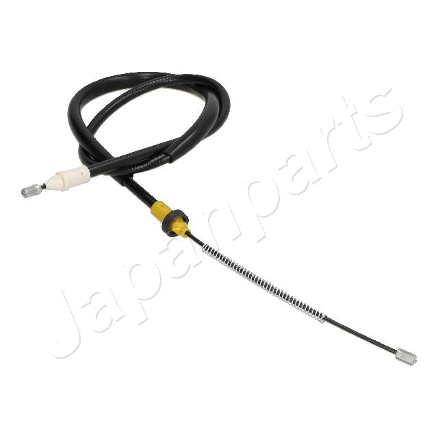 JAPANPARTS BC-0721 Cable,...