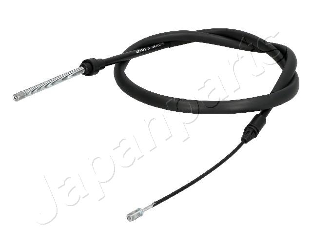 JAPANPARTS BC-0723 Cable,...