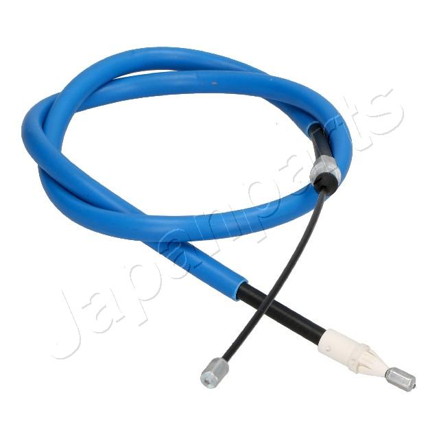 JAPANPARTS BC-0726 Cable,...