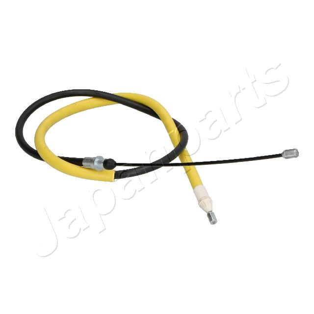 JAPANPARTS BC-0727 Cable,...