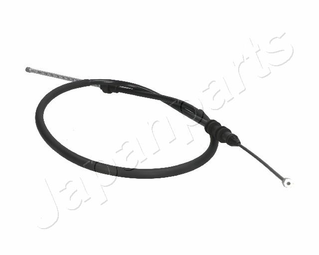 JAPANPARTS BC-0737 Cable,...