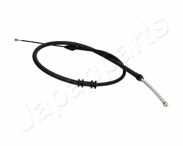 JAPANPARTS BC-0738 Cable,...